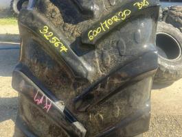 600/70R30 BKT RT765 152A8 TL
