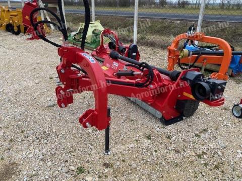 Panex AGFN 200 Panex AGFN 200