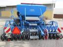 LEMKEN Solitair pneumatikus vetőgép