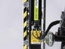 GREENTEC LRS 1402 TÁRCSÁS ÁGVÁGÓ