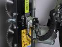 GREENTEC LRS 1402 TÁRCSÁS ÁGVÁGÓ