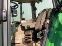 John Deere 7530 Premium traktor