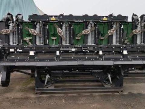 Geringhoff Horizon Star II kukoricaadapter Geringhoff Horizon Star II kukoricaadapter