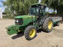 John Deere 5090 GF traktor és munkaeszközök eladók