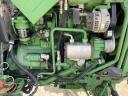 John Deere 5090 GF traktor és munkaeszközök eladók