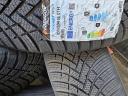 205/55R16 HANKOOK W462 91H ÚJ TÉLI GUMI AKCIÓ