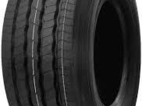 385/65R22,5 Kelly (Goodyear termék) új tehergépkocsi gumiabroncs akció 385/65R22,5 Kelly (Goodyear termék) új tehergépkocsi gumiabroncs akció