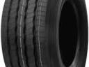 385/65R22,5 KELLY (GOODYEAR TERMÉK) ÚJ TGK GUMIABRONCS AKCIÓ