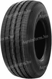 385/65R22,5 KELLY (GOODYEAR TERMÉK) ÚJ TGK GUMIABRONCS AKCIÓ