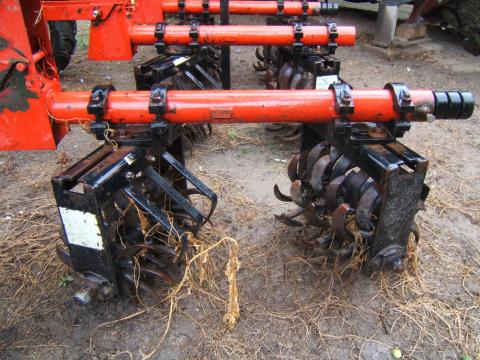 Sorközművelő kultivátor keresés