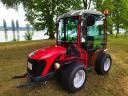 Antono Carraro TTR 4400 HST