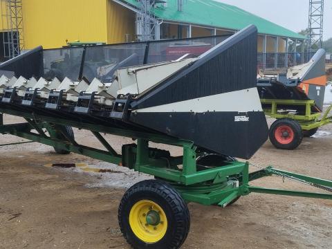 Oros SUN8R Oros SUN8R