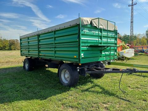 Graaff W18 Graaff W18