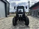 BELARUS MTZ 820 TRAKTOR - HASZNÁLT - ROYAL TRAKTOR