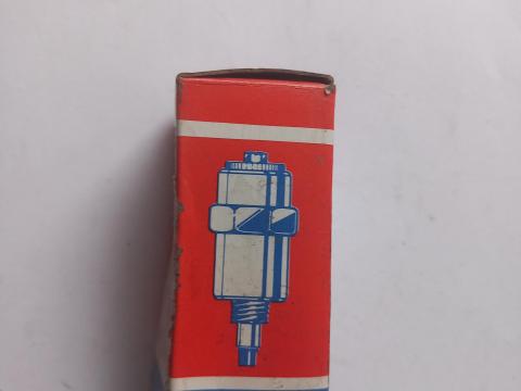 Dízel motorleállító szelep Dízel motorleállító szelep