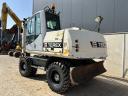 Terex TW150 / 2008 / 2100 ó / Lízing 20%-tól