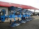 Lemken Vario Opal 8 Eke