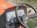 Kubota GT-5