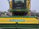 Ploeger EPD 530