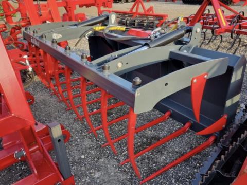 Trágyavilla Trágyavilla