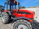 Mtz Belarus 920.3