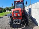 Mtz Belarus 920.3