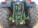 John Deere 6170M