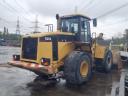 Caterpillar 966G homlokrakodó