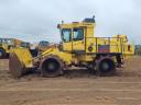 Bomag BC772 RB-2 hulladékkompaktor