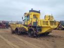 Bomag BC772 RB-2 hulladékkompaktor