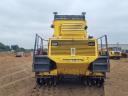 Bomag BC772 RB-2 hulladékkompaktor