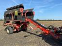 Kuhn Merge Maxx 950