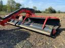 Kuhn Merge Maxx 950