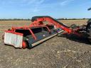 Kuhn Merge Maxx 950