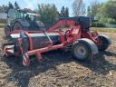 Kuhn Merge Maxx 950