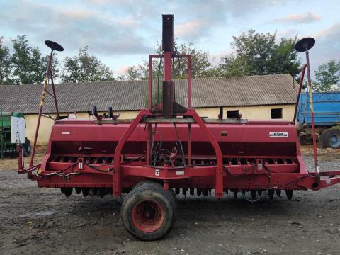 KÜHNE 6200 KÜHNE 6200