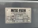 Metal Fach Z562