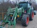 Fendt 310 Vario