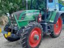 Fendt 310 Vario