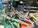 Fendt 310 Vario