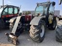 CASE IH Farmlift 742