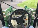 John Deere 4720