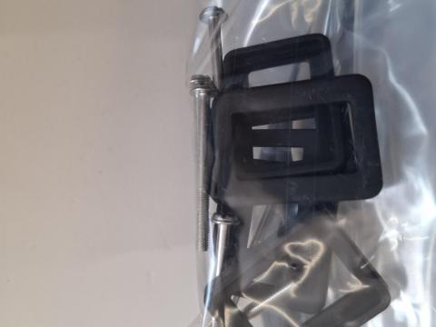 BRAVO 180 számítógéphez 4 szakaszos főkábel,  4 méteres BRAVO 180 számítógéphez 4 szakaszos főkábel,  4 méteres