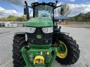 John Deere 6155M