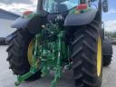 John Deere 6155M