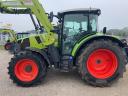 Claas Arion 440 traktor