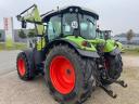 Claas Arion 440 traktor