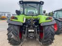 Claas Arion 440 traktor