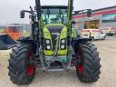 Claas Arion 440 traktor