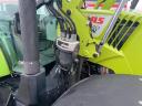 Claas Arion 440 traktor